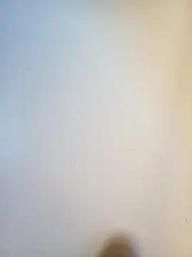 Fa7l1995 online show from 11-02-25, 02:08