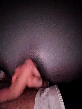 Snapshot of Fa7l1995 chatting on 01-15-26, 10:02 Fa7l1995 online show from 01-15-26, 10:02