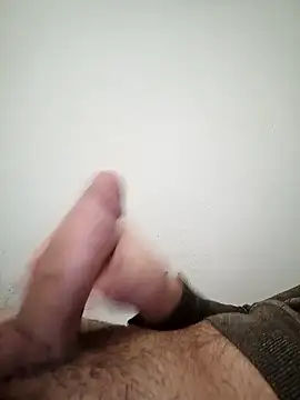 Snapshot of Fa7l1995 chatting on 01-19-26, 12:14 Fa7l1995 online show from 01-19-26, 12:14