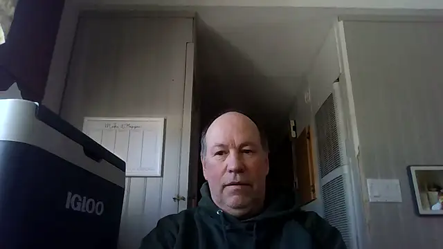 Jay4Seniors online show from 02-05-26, 07:18