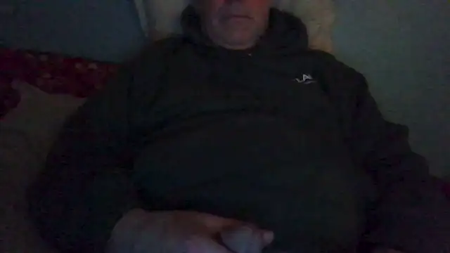 Jay4Seniors online show from 02-14-26, 07:16