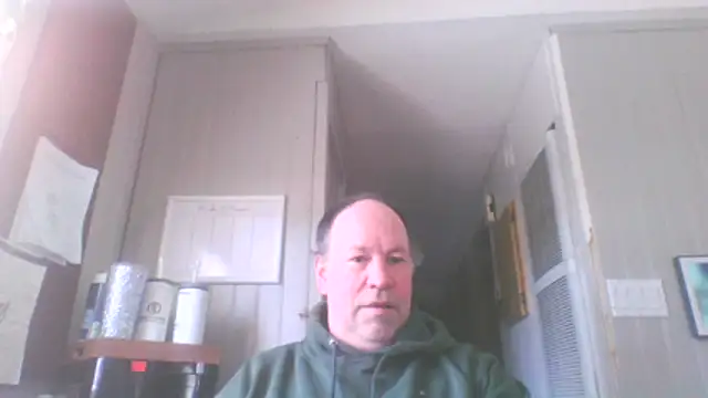 Jay4Seniors online show from 03-07-26, 07:11