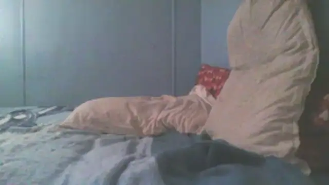 Jay4Seniors online show from 03-17-26, 04:28