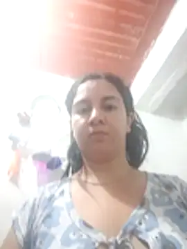 Camila-Valverde online show from 02-05-26, 02:33