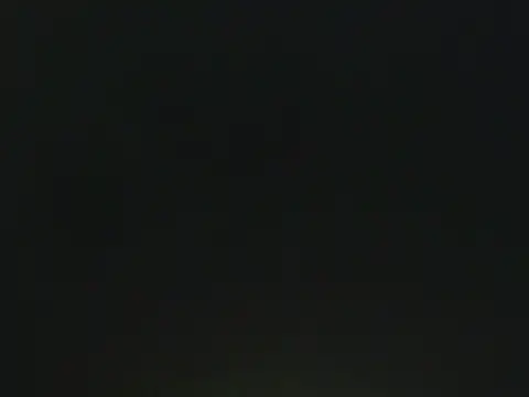 little emiily  online show from 10-31-25, 11:33