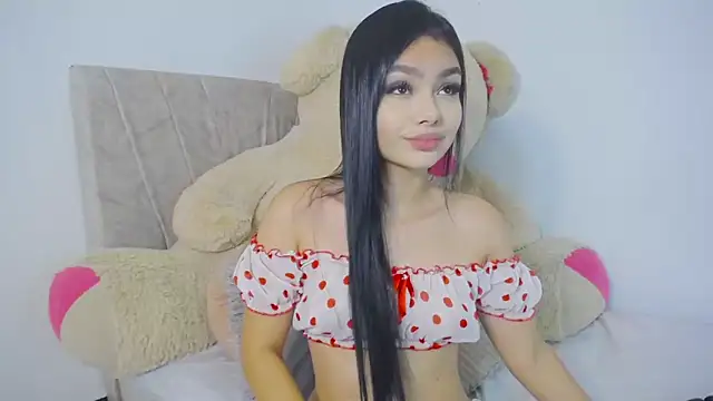 little emiily  online show from 11-06-25, 12:39