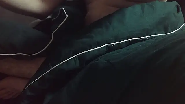 Snapshot of Stripholyday chatting on 11-11-25, 12:16 Stripholyday online show from 11-11-25, 12:16