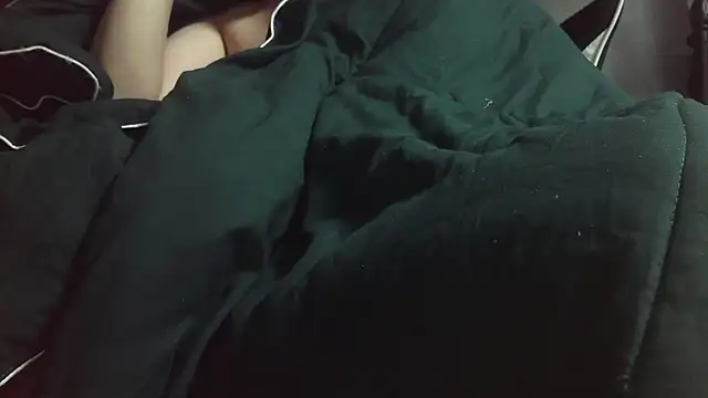 Snapshot of Stripholyday chatting on 11-14-25, 02:49 Stripholyday online show from 11-14-25, 02:49