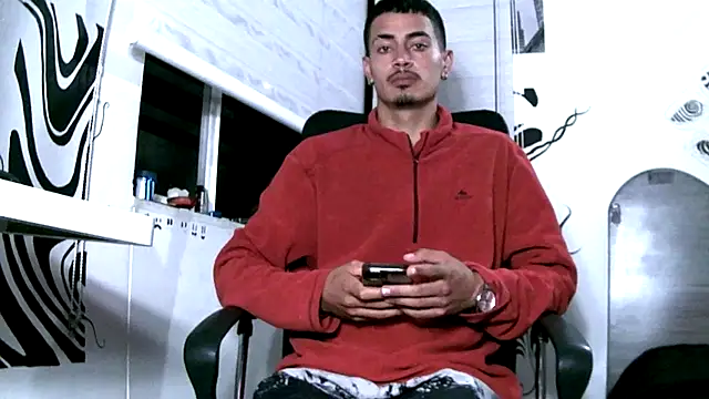 kai storm420 online show from 11-04-25, 06:12