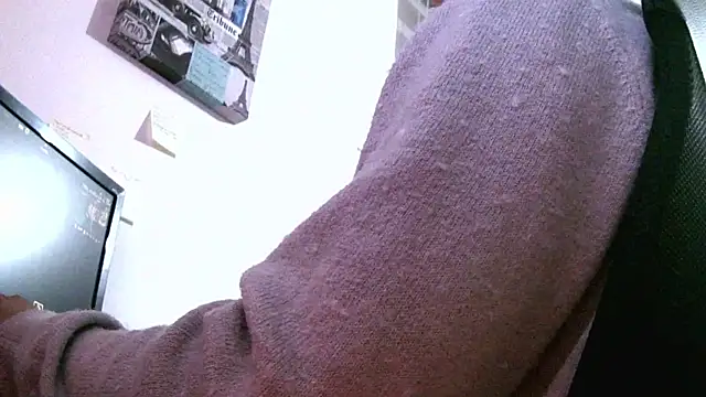 kai storm420 online show from 11-05-25, 03:17