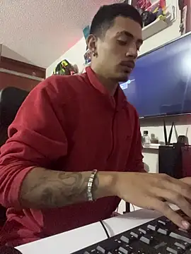 kai storm420 online show from 11-10-25, 11:04