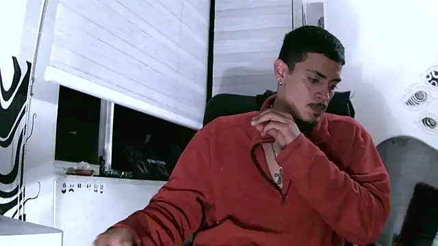 kai storm420 online show from 11-18-25, 04:06