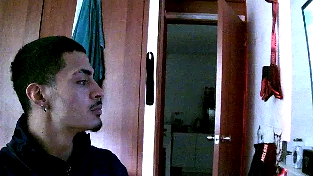 kai storm420 online show from 12-05-25, 06:26