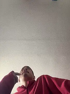 kai storm420 online show from 12-14-25, 03:06