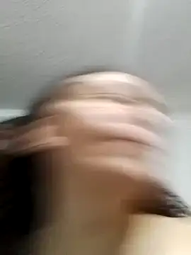 Adelgey-Michell online show from 11-20-25, 12:44