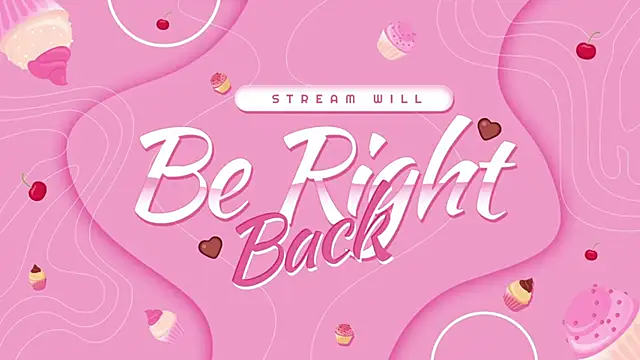 Snapshot of anitasmiles chatting on 10-30-25, 05:42 anitasmiles online show from 10-30-25, 05:42