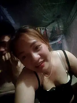 Snapshot of -Nathann- chatting on 04-03-26, 02:15 -Nathann- online show from 04-03-26, 02:15