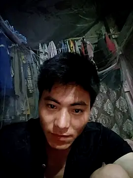 Snapshot of -Nathann- chatting on 04-27-26, 02:59 -Nathann- online show from 04-27-26, 02:59