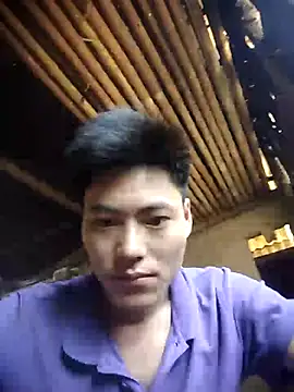 Snapshot of -Nathann- chatting on 05-14-26, 04:19 -Nathann- online show from 05-14-26, 04:19