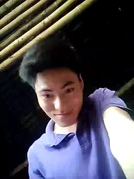 Snapshot of -Nathann- chatting on 05-19-26, 06:53 -Nathann- online show from 05-19-26, 06:53
