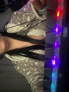 Casaldoverdin online show from 06-19-26, 10:24