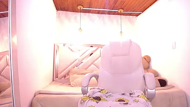 emmaa garciia online show from 03-31-26, 03:30