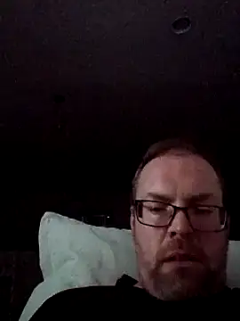 Snapshot of goodtime413 chatting on 10-28-25, 03:21 goodtime413 online show from 10-28-25, 03:21