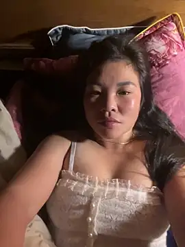 heodat-sexx online show from 11-02-25, 06:43