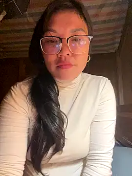 heodat-sexx online show from 11-04-25, 10:36