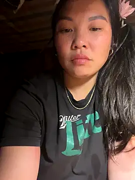 heodat-sexx online show from 11-05-25, 03:01