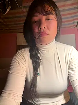 heodat-sexx online show from 11-08-25, 09:35