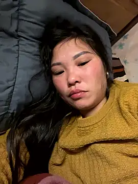 heodat-sexx online show from 01-09-26, 08:10