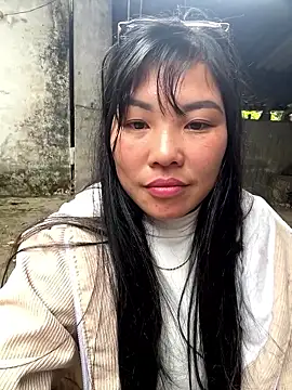 heodat-sexx online show from 01-10-26, 08:27