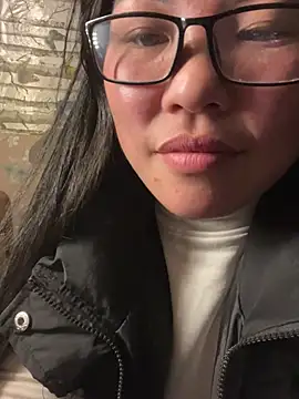 heodat-sexx online show from 01-13-26, 11:37