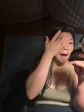 heodat-sexx online show from 02-12-26, 01:50