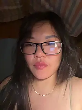 heodat-sexx online show from 02-16-26, 09:55