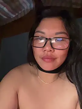 heodat-sexx online show from 02-22-26, 04:13