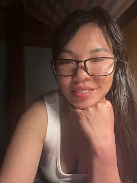 heodat-sexx online show from 03-08-26, 02:21