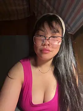 heodat-sexx online show from 03-11-26, 10:49