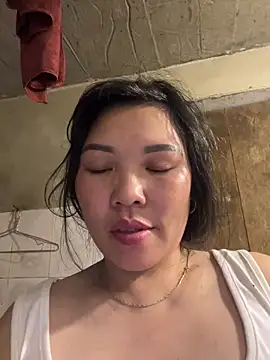 heodat-sexx online show from 03-30-26, 12:06