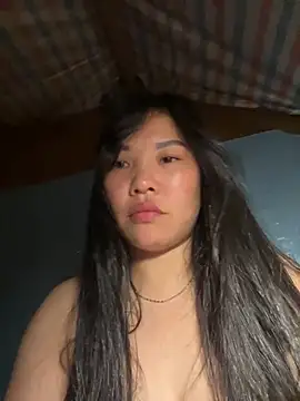 heodat-sexx online show from 03-31-26, 03:56