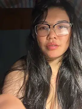 heodat-sexx online show from 04-18-26, 07:01