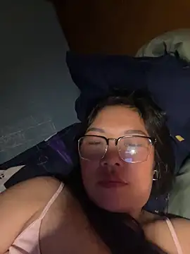 heodat-sexx online show from 04-19-26, 06:10