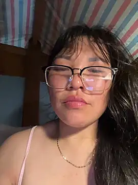 heodat-sexx online show from 05-17-26, 05:49