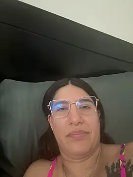 scarlethsb33 online show from 03-16-26, 02:17