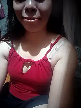 Snapshot of Bamboo-niee123 chatting on 10-28-25, 05:48 Bamboo-niee123 online show from 10-28-25, 05:48