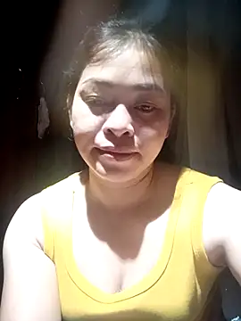 Snapshot of Bamboo-niee123 chatting on 10-30-25, 05:57 Bamboo-niee123 online show from 10-30-25, 05:57