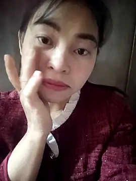 Bamboo-niee123 online show from 11-25-25, 07:14