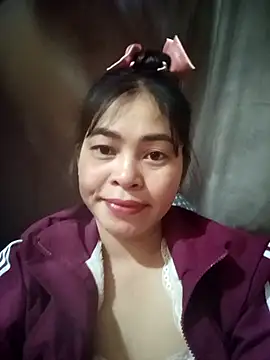 Bamboo-niee123 online show from 11-30-25, 02:10