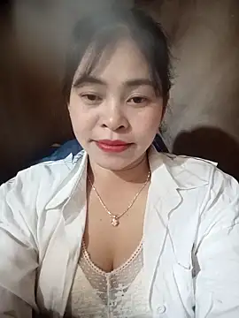 Bamboo-niee123 online show from 12-20-25, 03:19